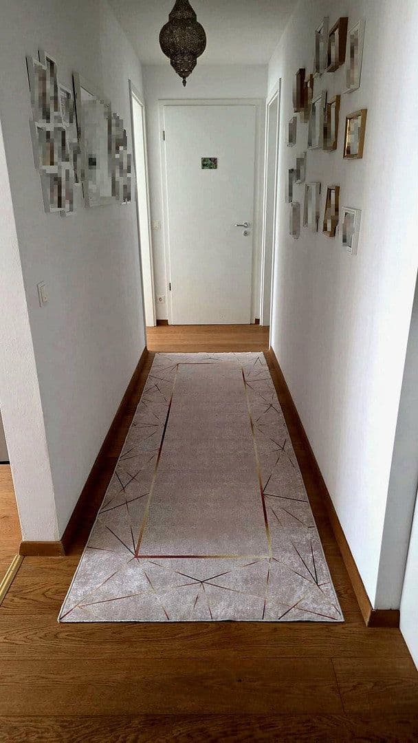 Prodej bytu 4+1 93 m², Haar, Bavorsko Prodej bytu 4+1 93 m², Haar, Bavorsko