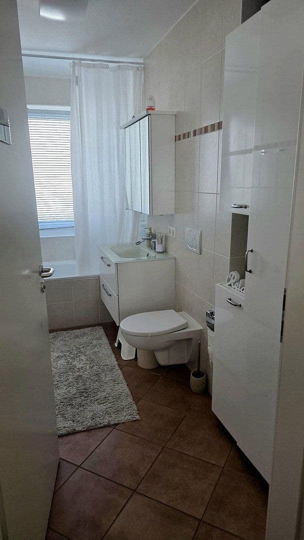 Prodej bytu 4+1 93 m², Haar, Bavorsko Prodej bytu 4+1 93 m², Haar, Bavorsko