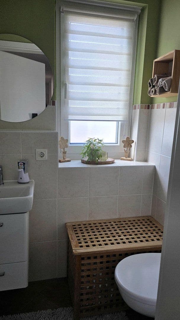 Prodej bytu 4+1 93 m², Haar, Bavorsko Prodej bytu 4+1 93 m², Haar, Bavorsko