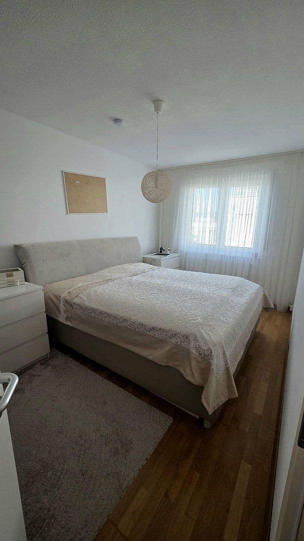 Prodej bytu 4+1 93 m², Haar, Bavorsko Prodej bytu 4+1 93 m², Haar, Bavorsko