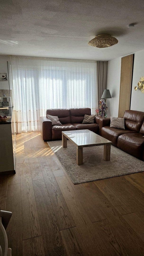 Prodej bytu 4+1 93 m², Haar, Bavorsko Prodej bytu 4+1 93 m², Haar, Bavorsko