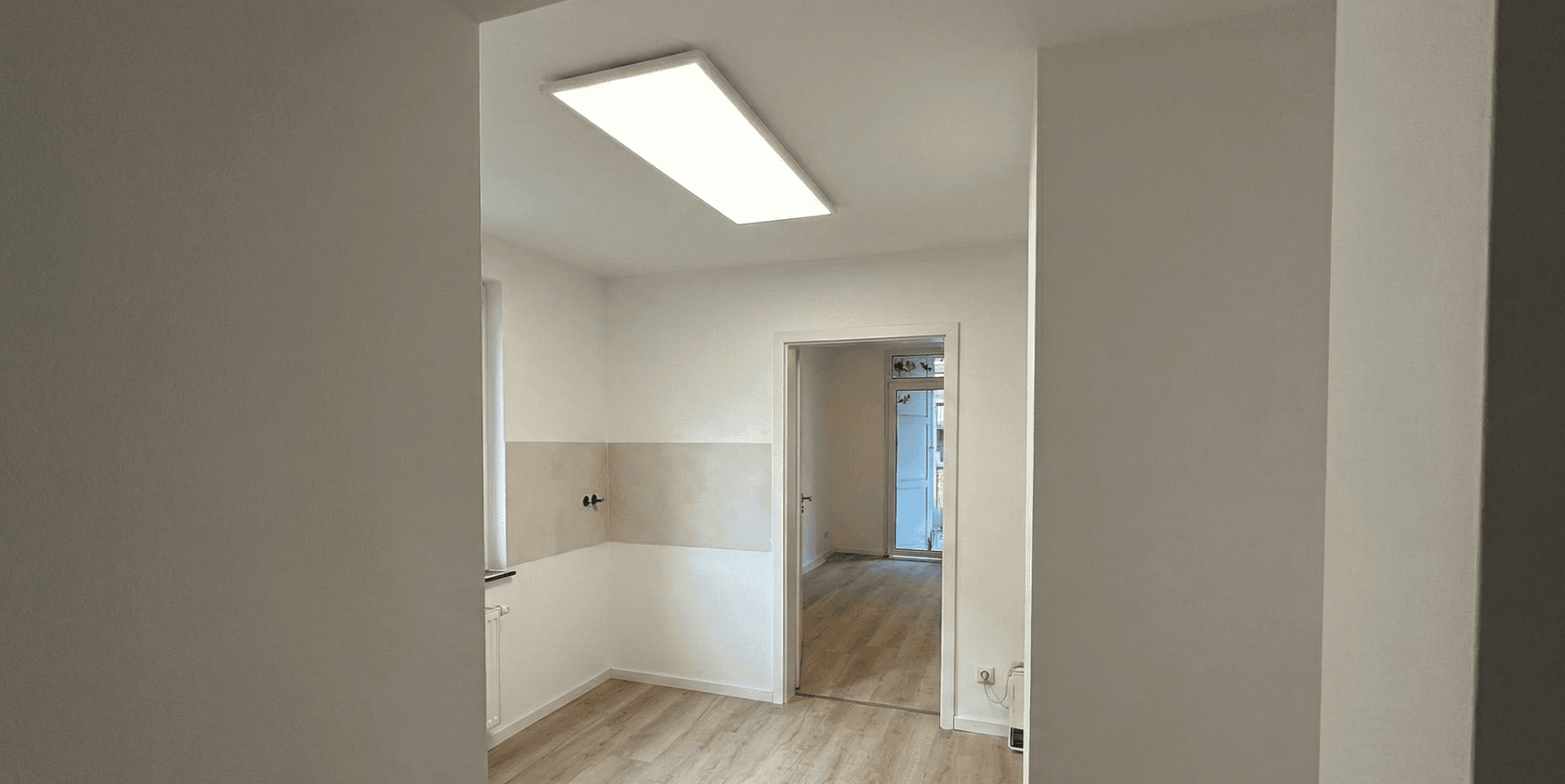 Prodej domu 290 m², pozemek 349 m², Runkel, Hessen Prodej domu 290 m², pozemek 349 m², Runkel, Hessen