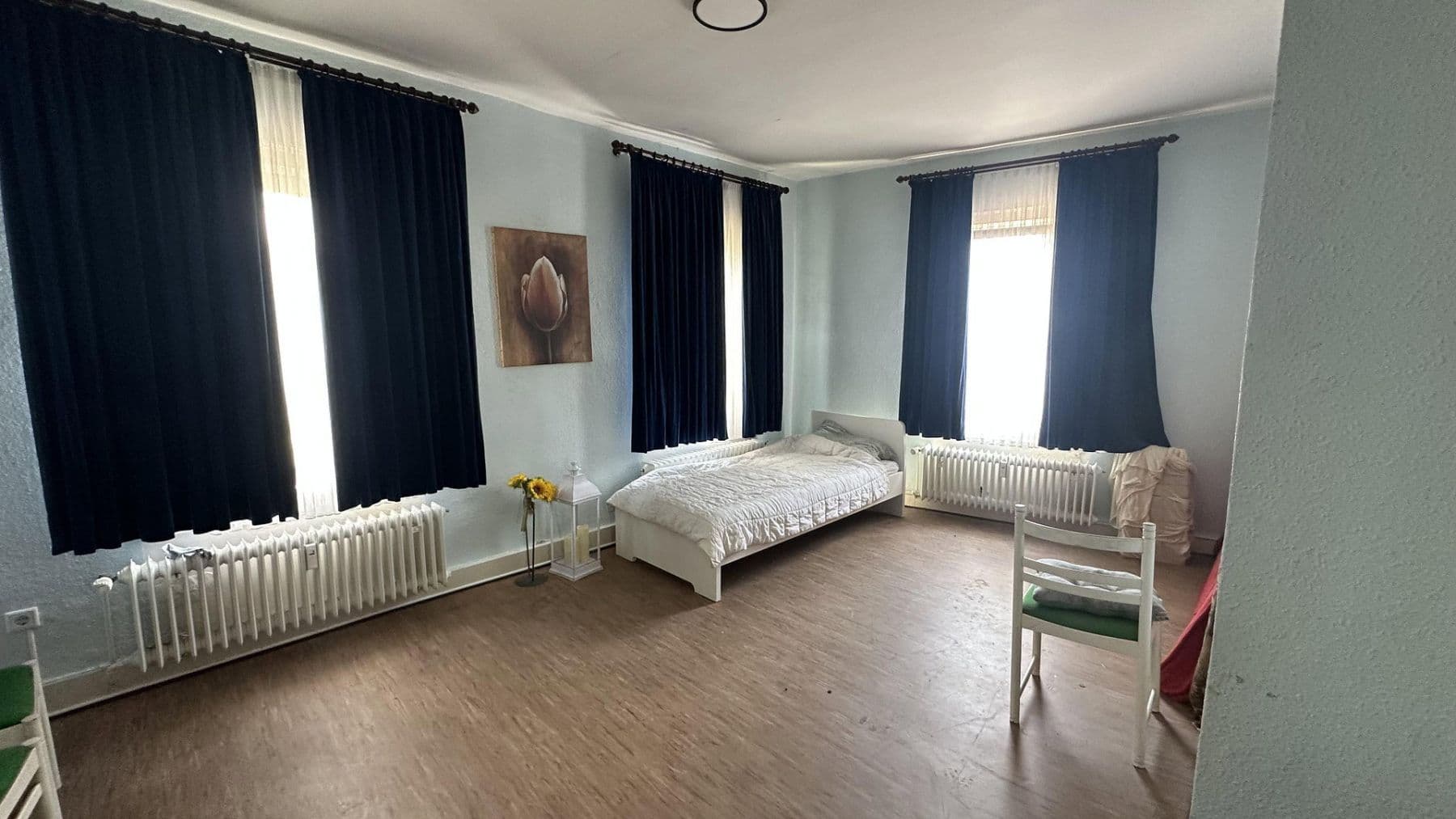 Prodej domu 290 m², pozemek 349 m², Runkel, Hessen Prodej domu 290 m², pozemek 349 m², Runkel, Hessen