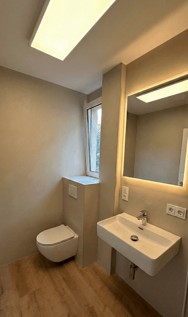Prodej domu 290 m², pozemek 349 m², Runkel, Hessen Prodej domu 290 m², pozemek 349 m², Runkel, Hessen
