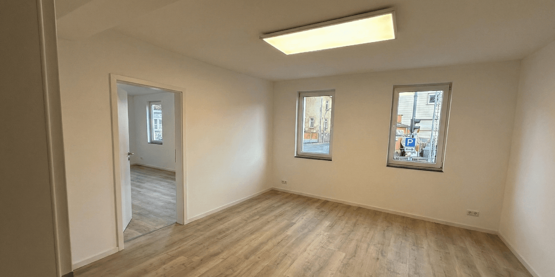 Prodej domu 290 m², pozemek 349 m², Runkel, Hessen Prodej domu 290 m², pozemek 349 m², Runkel, Hessen