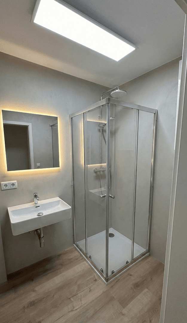 Prodej domu 290 m², pozemek 349 m², Runkel, Hessen Prodej domu 290 m², pozemek 349 m², Runkel, Hessen