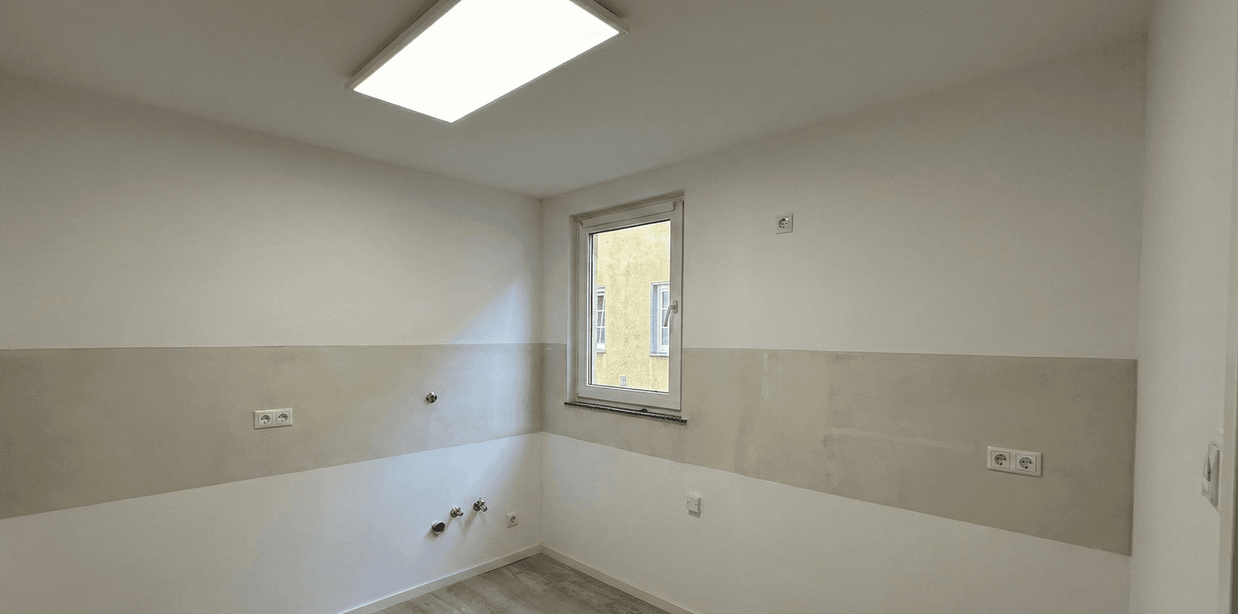 Prodej domu 290 m², pozemek 349 m², Runkel, Hessen Prodej domu 290 m², pozemek 349 m², Runkel, Hessen