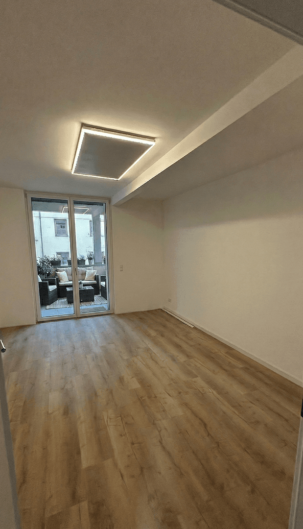 Prodej domu 290 m², pozemek 349 m², Runkel, Hessen Prodej domu 290 m², pozemek 349 m², Runkel, Hessen