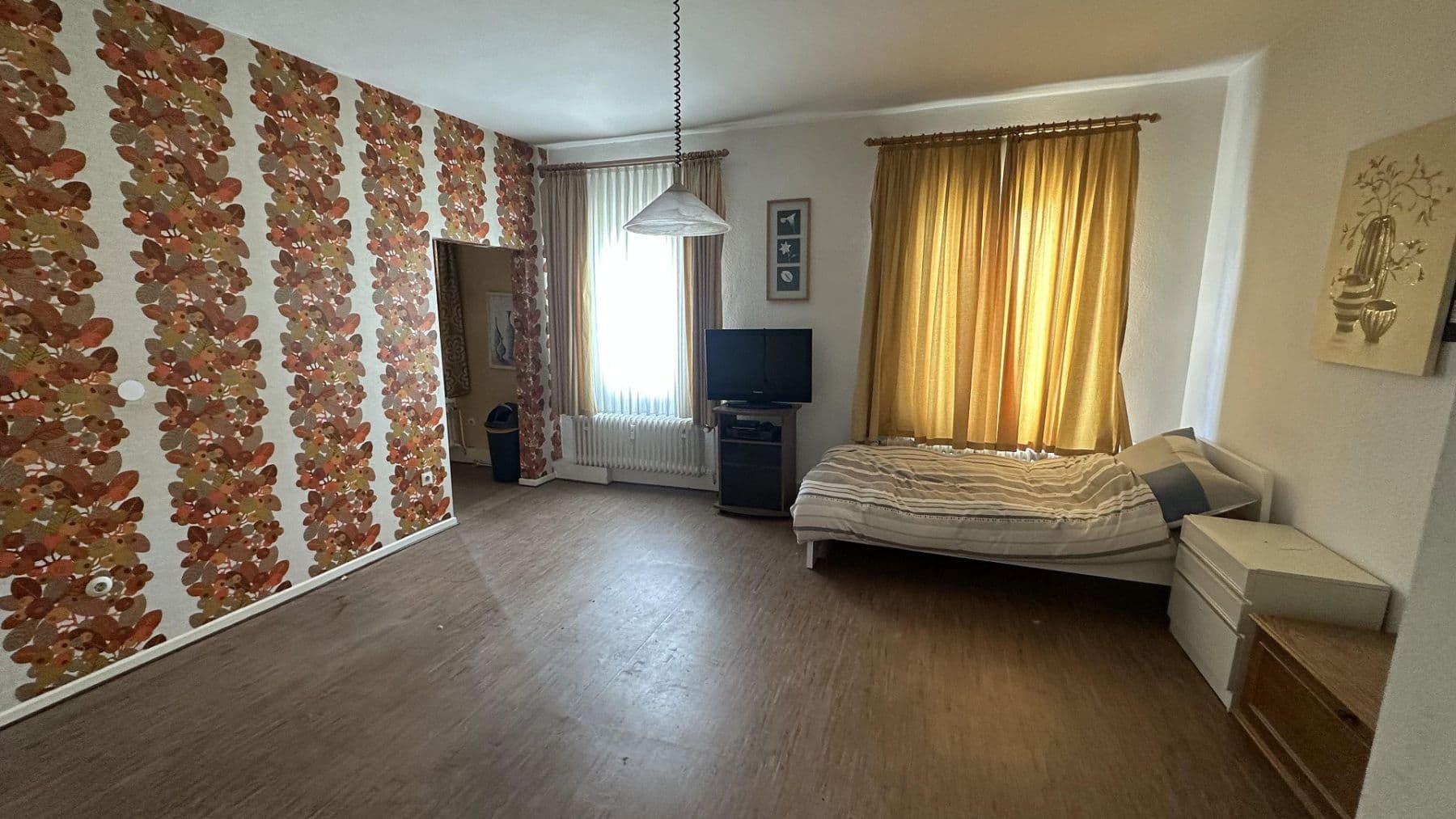 Prodej domu 290 m², pozemek 349 m², Runkel, Hessen Prodej domu 290 m², pozemek 349 m², Runkel, Hessen