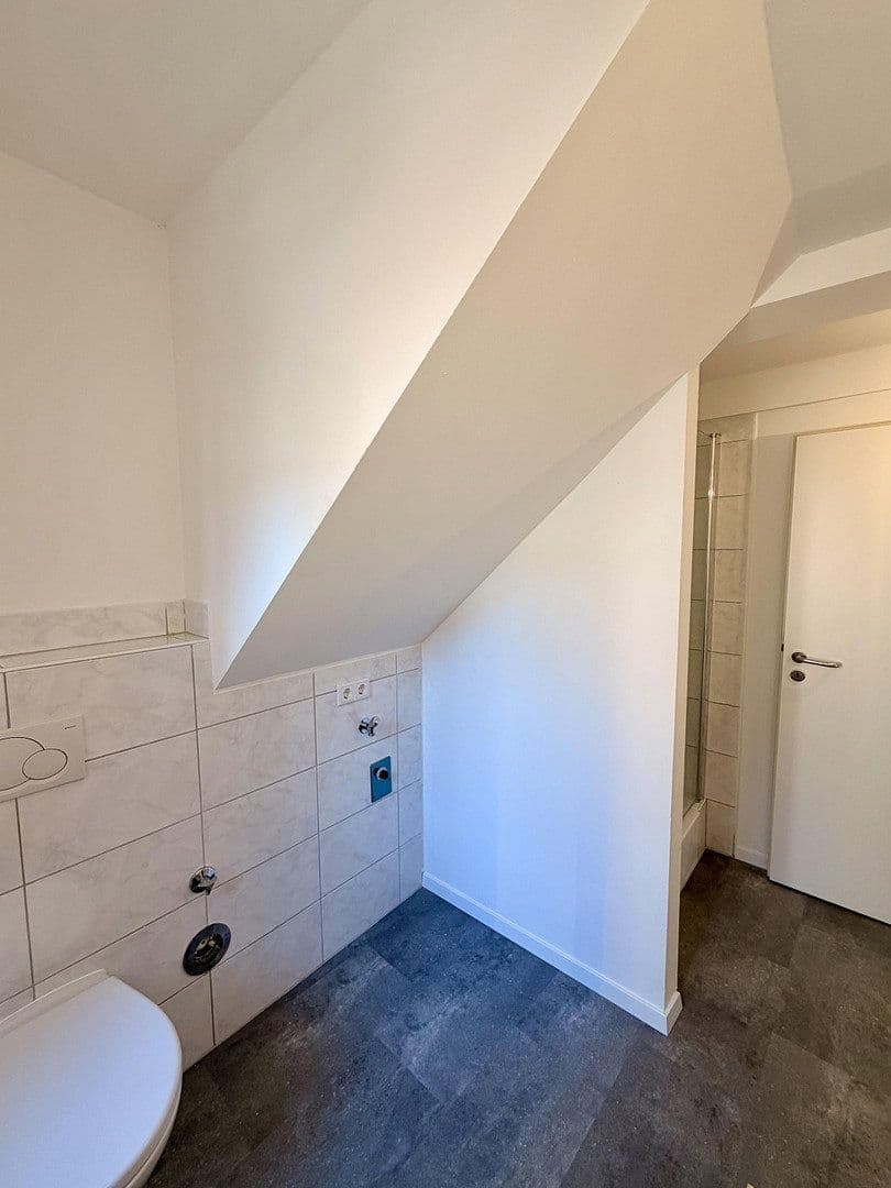 Pronájem bytu 2+1 65 m², Schießplatz 1, Fürth, Bavorsko Pronájem bytu 2+1 65 m², Schießplatz 1, Fürth, Bavorsko