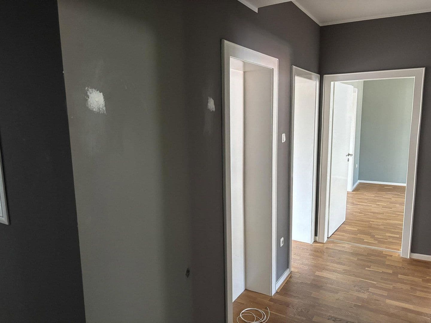 Pronájem bytu 4+1 106 m², Dorfstraße 11, Meerbusch, Severní Porýní-Vestfálsko Pronájem bytu 4+1 106 m², Dorfstraße 11, Meerbusch, Severní Porýní-Vestfálsko