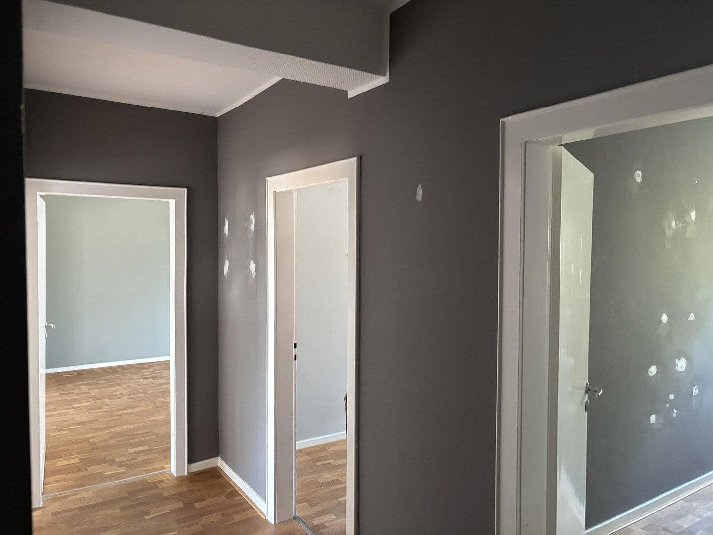 Pronájem bytu 4+1 106 m², Dorfstraße 11, Meerbusch, Severní Porýní-Vestfálsko Pronájem bytu 4+1 106 m², Dorfstraße 11, Meerbusch, Severní Porýní-Vestfálsko