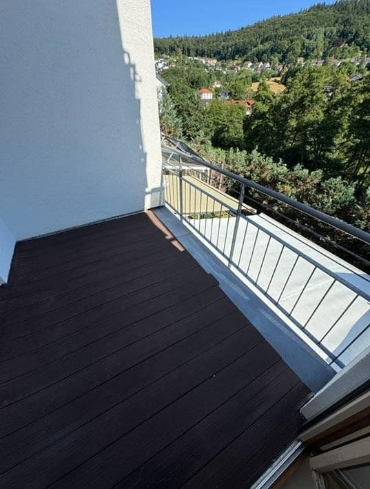 Prodej bytu 2+1 65 m², Oberer Langerain 13, Wilhelmsfeld, Bádensko-Württembersko Prodej bytu 2+1 65 m², Oberer Langerain 13, Wilhelmsfeld, Bádensko-Württembersko