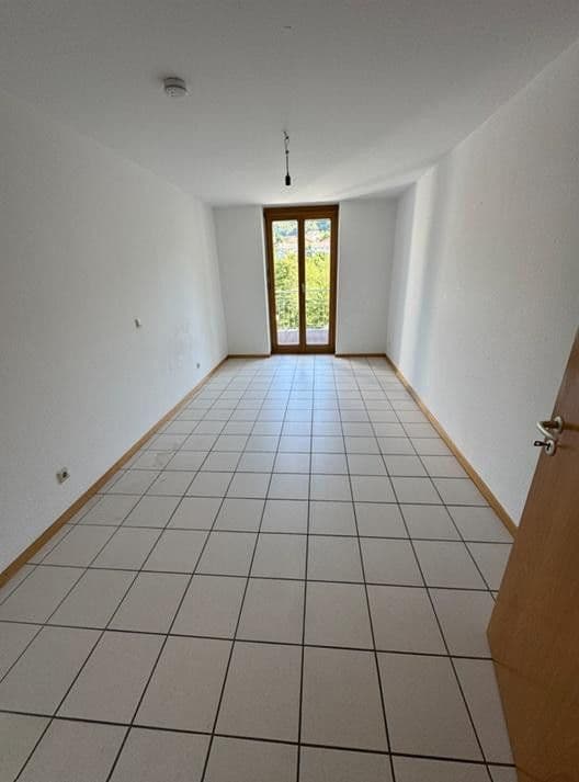 Prodej bytu 2+1 65 m², Oberer Langerain 13, Wilhelmsfeld, Bádensko-Württembersko Prodej bytu 2+1 65 m², Oberer Langerain 13, Wilhelmsfeld, Bádensko-Württembersko