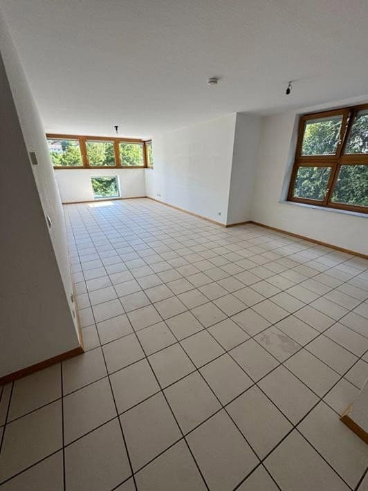 Prodej bytu 2+1 65 m², Oberer Langerain 13, Wilhelmsfeld, Bádensko-Württembersko Prodej bytu 2+1 65 m², Oberer Langerain 13, Wilhelmsfeld, Bádensko-Württembersko