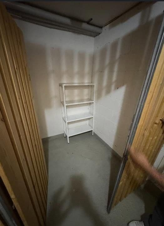 Prodej bytu 2+1 65 m², Oberer Langerain 13, Wilhelmsfeld, Bádensko-Württembersko Prodej bytu 2+1 65 m², Oberer Langerain 13, Wilhelmsfeld, Bádensko-Württembersko