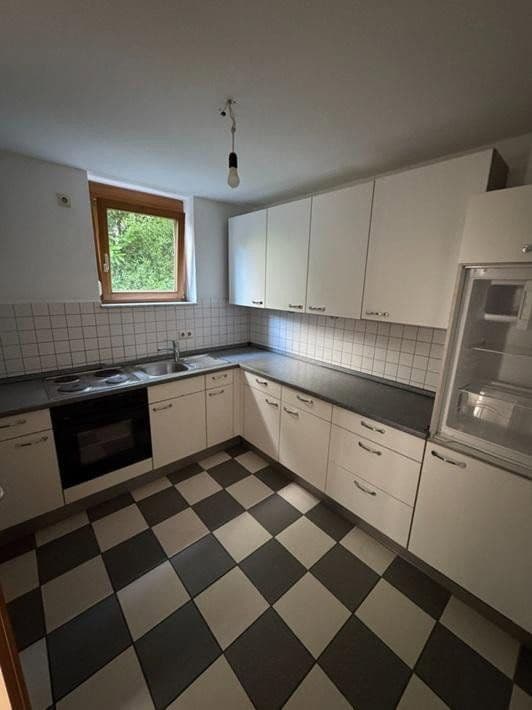 Prodej bytu 2+1 65 m², Oberer Langerain 13, Wilhelmsfeld, Bádensko-Württembersko Prodej bytu 2+1 65 m², Oberer Langerain 13, Wilhelmsfeld, Bádensko-Württembersko