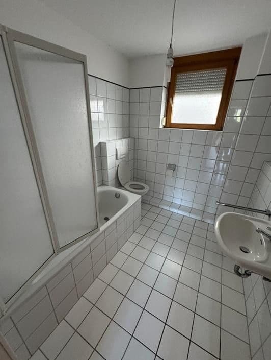 Prodej bytu 2+1 65 m², Oberer Langerain 13, Wilhelmsfeld, Bádensko-Württembersko Prodej bytu 2+1 65 m², Oberer Langerain 13, Wilhelmsfeld, Bádensko-Württembersko