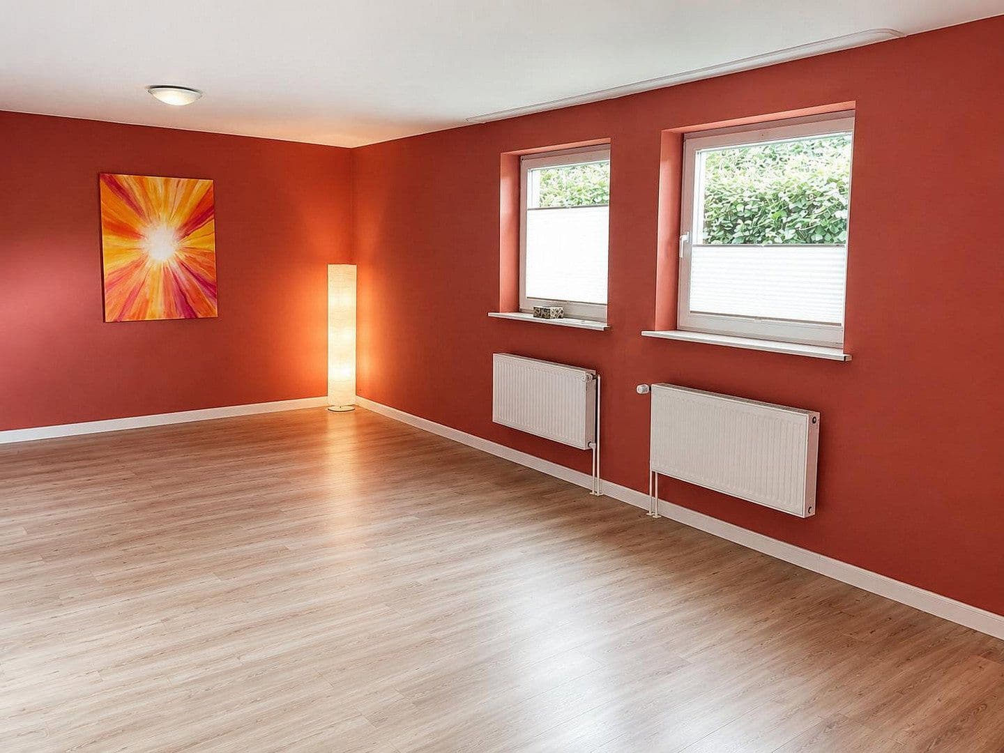 Prodej domu 159 m², pozemek 928 m², Witzhave, Šlesvicko-Holštýnsko Prodej domu 159 m², pozemek 928 m², Witzhave, Šlesvicko-Holštýnsko