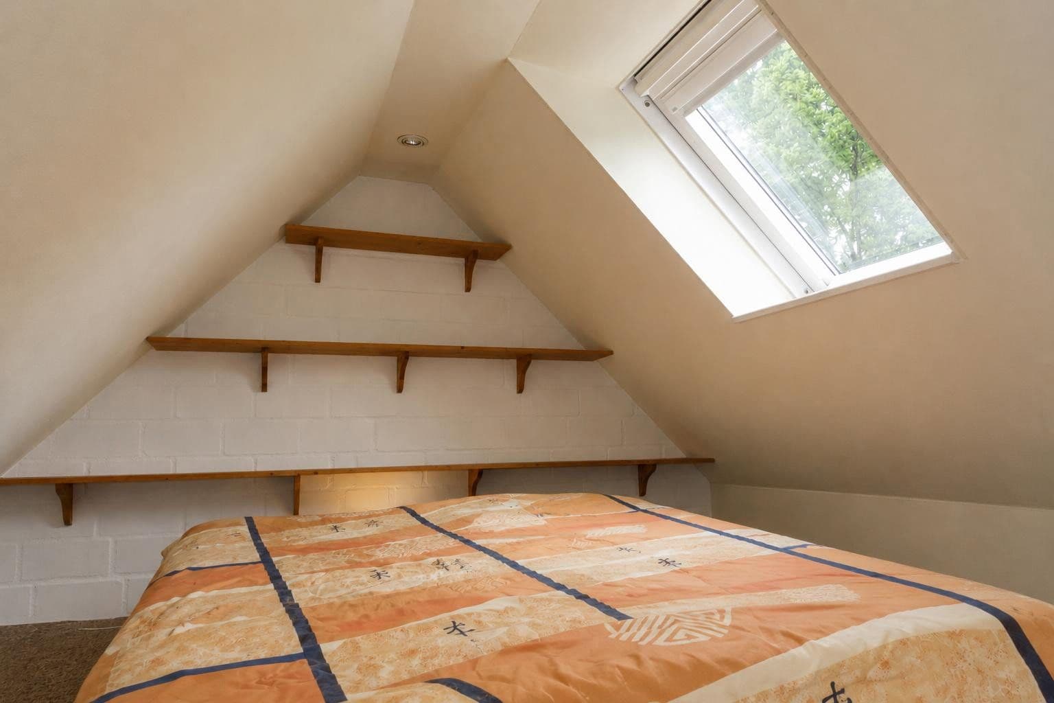 Prodej domu 159 m², pozemek 928 m², Witzhave, Šlesvicko-Holštýnsko Prodej domu 159 m², pozemek 928 m², Witzhave, Šlesvicko-Holštýnsko