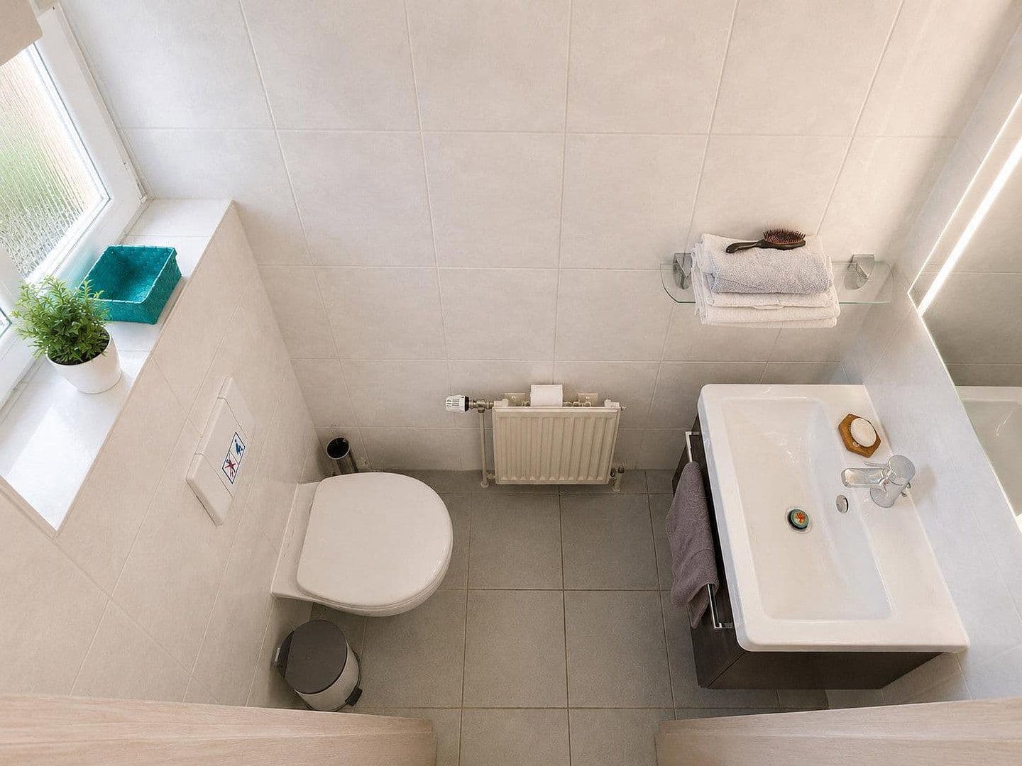 Prodej domu 159 m², pozemek 928 m², Witzhave, Šlesvicko-Holštýnsko Prodej domu 159 m², pozemek 928 m², Witzhave, Šlesvicko-Holštýnsko