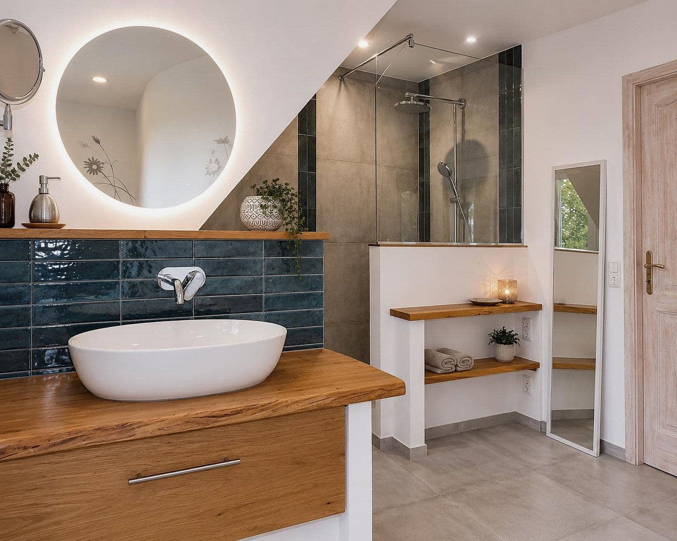 Prodej domu 159 m², pozemek 928 m², Witzhave, Šlesvicko-Holštýnsko Prodej domu 159 m², pozemek 928 m², Witzhave, Šlesvicko-Holštýnsko