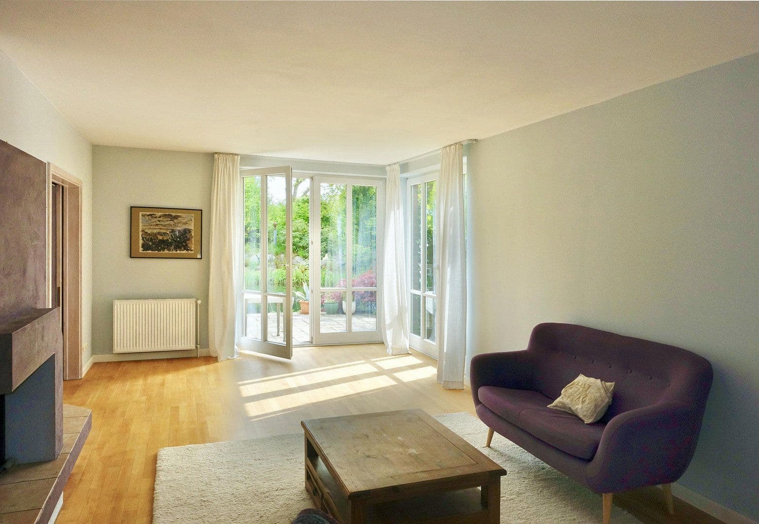 Prodej domu 159 m², pozemek 928 m², Witzhave, Šlesvicko-Holštýnsko Prodej domu 159 m², pozemek 928 m², Witzhave, Šlesvicko-Holštýnsko