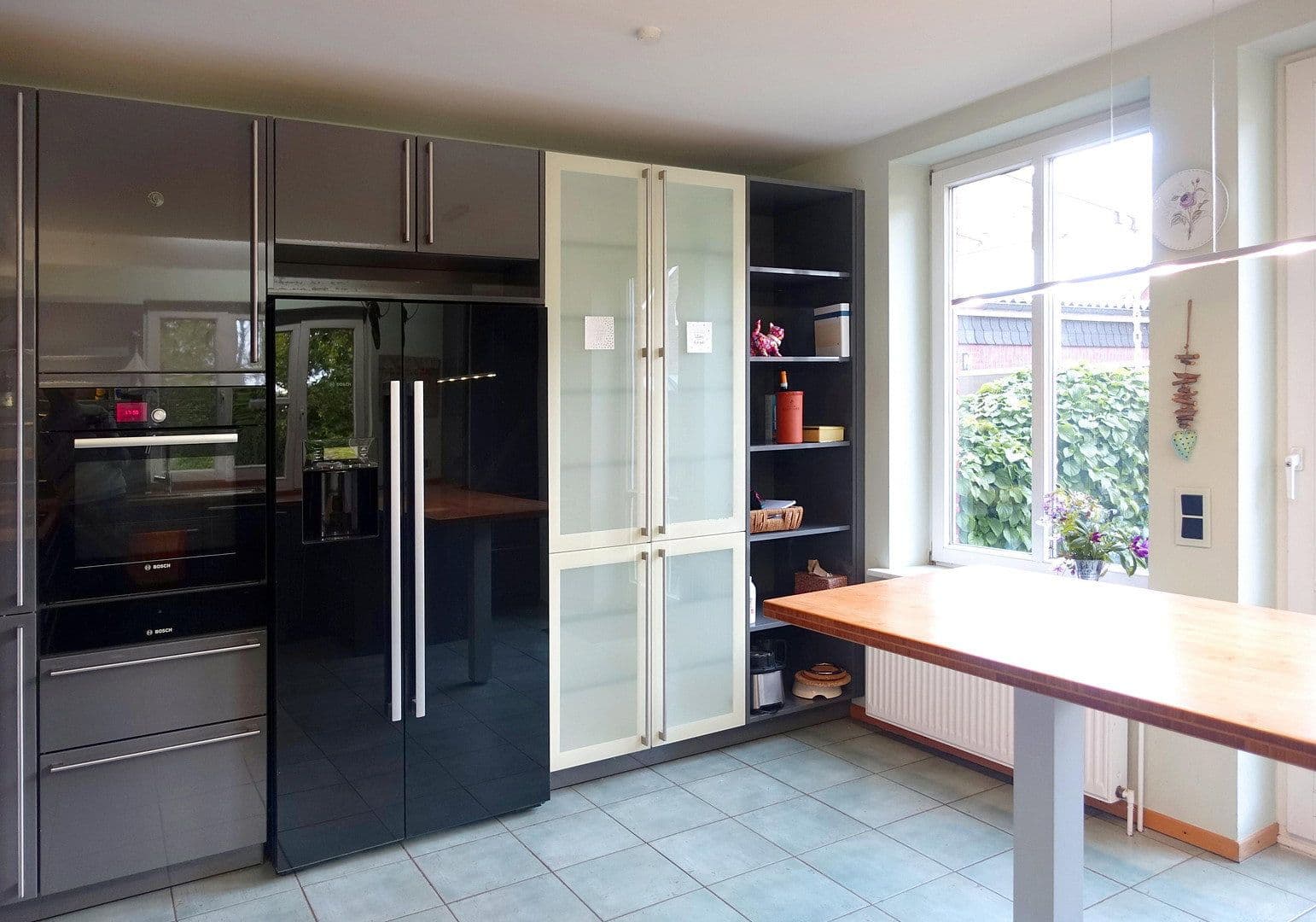 Prodej domu 159 m², pozemek 928 m², Witzhave, Šlesvicko-Holštýnsko Prodej domu 159 m², pozemek 928 m², Witzhave, Šlesvicko-Holštýnsko