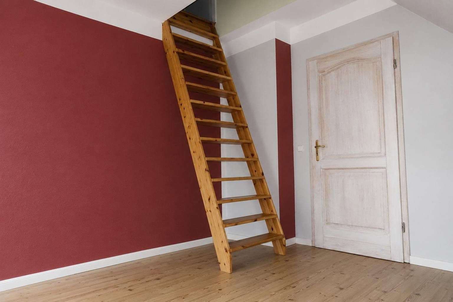 Prodej domu 159 m², pozemek 928 m², Witzhave, Šlesvicko-Holštýnsko Prodej domu 159 m², pozemek 928 m², Witzhave, Šlesvicko-Holštýnsko