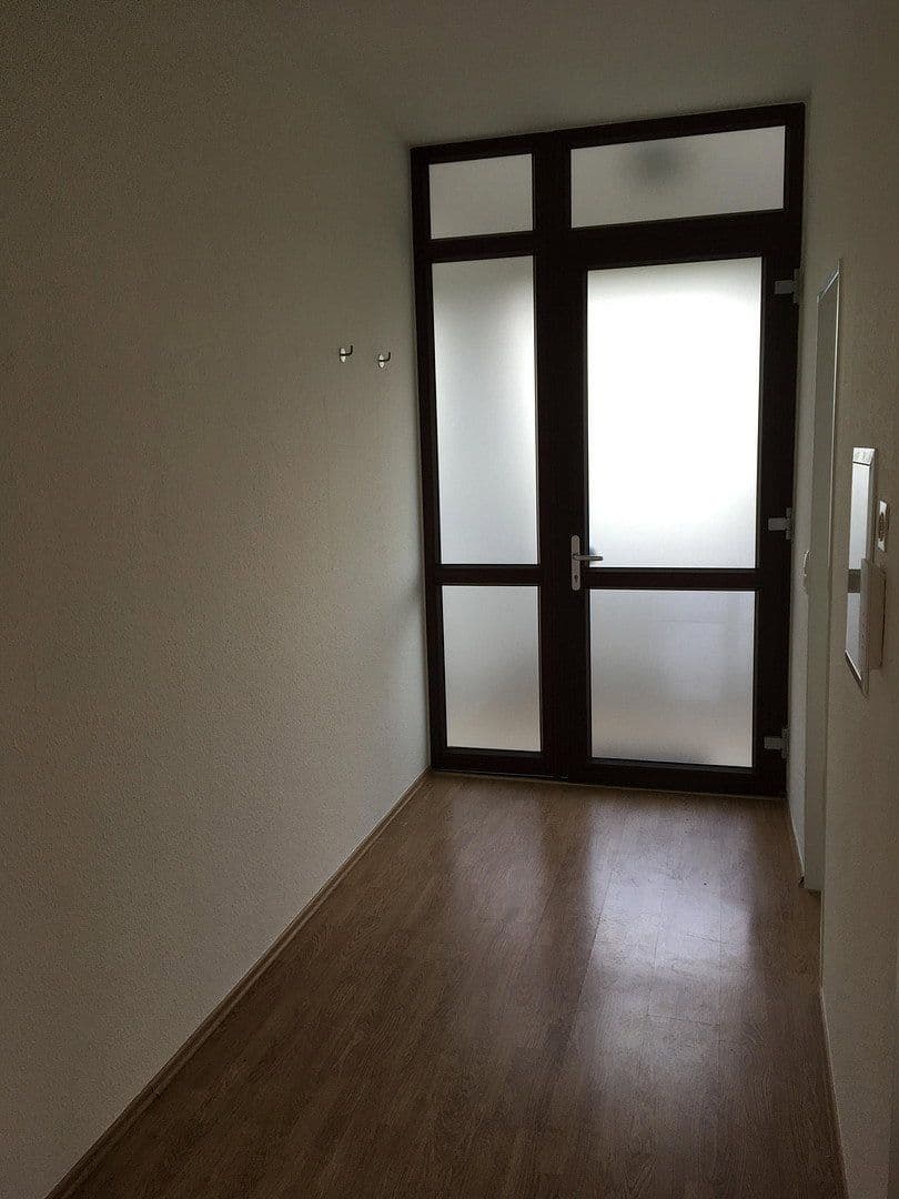 Pronájem bytu 1+1 45 m², Monschauer Str. 13, Düsseldorf, Severní Porýní-Vestfálsko Pronájem bytu 1+1 45 m², Monschauer Str. 13, Düsseldorf, Severní Porýní-Vestfálsko