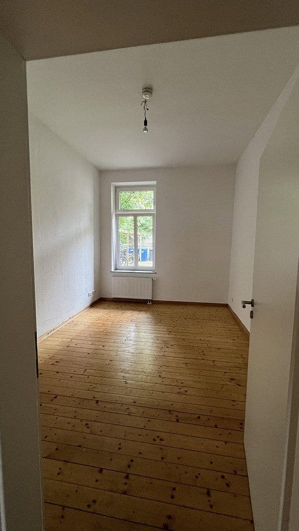 Pronájem bytu 3+1 71 m², Nonnenpfad 19, Osnabrück, Dolní Sasko Pronájem bytu 3+1 71 m², Nonnenpfad 19, Osnabrück, Dolní Sasko
