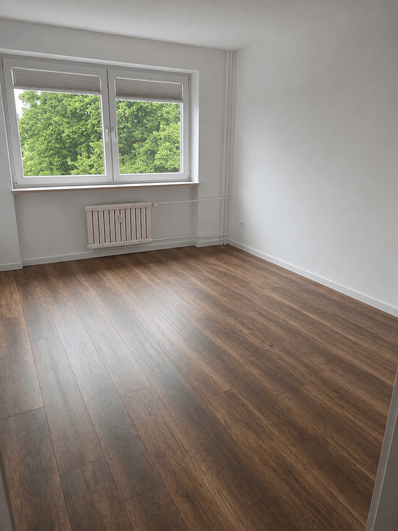 Prodej bytu 4+1 91 m², Mörser Winkel 5, Wolfsburg, Dolní Sasko Prodej bytu 4+1 91 m², Mörser Winkel 5, Wolfsburg, Dolní Sasko