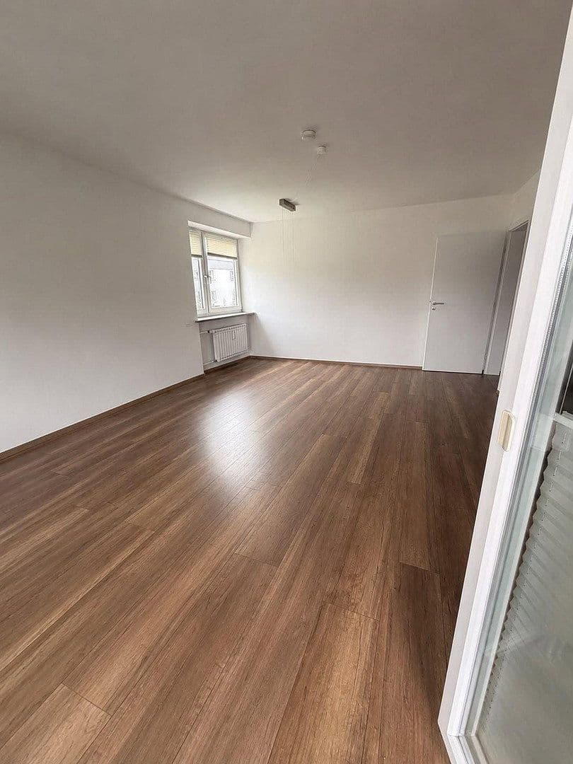Prodej bytu 4+1 91 m², Mörser Winkel 5, Wolfsburg, Dolní Sasko Prodej bytu 4+1 91 m², Mörser Winkel 5, Wolfsburg, Dolní Sasko