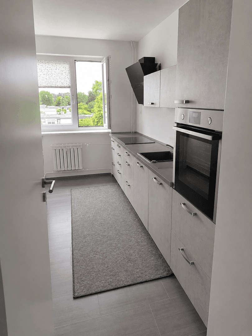 Prodej bytu 4+1 91 m², Mörser Winkel 5, Wolfsburg, Dolní Sasko Prodej bytu 4+1 91 m², Mörser Winkel 5, Wolfsburg, Dolní Sasko