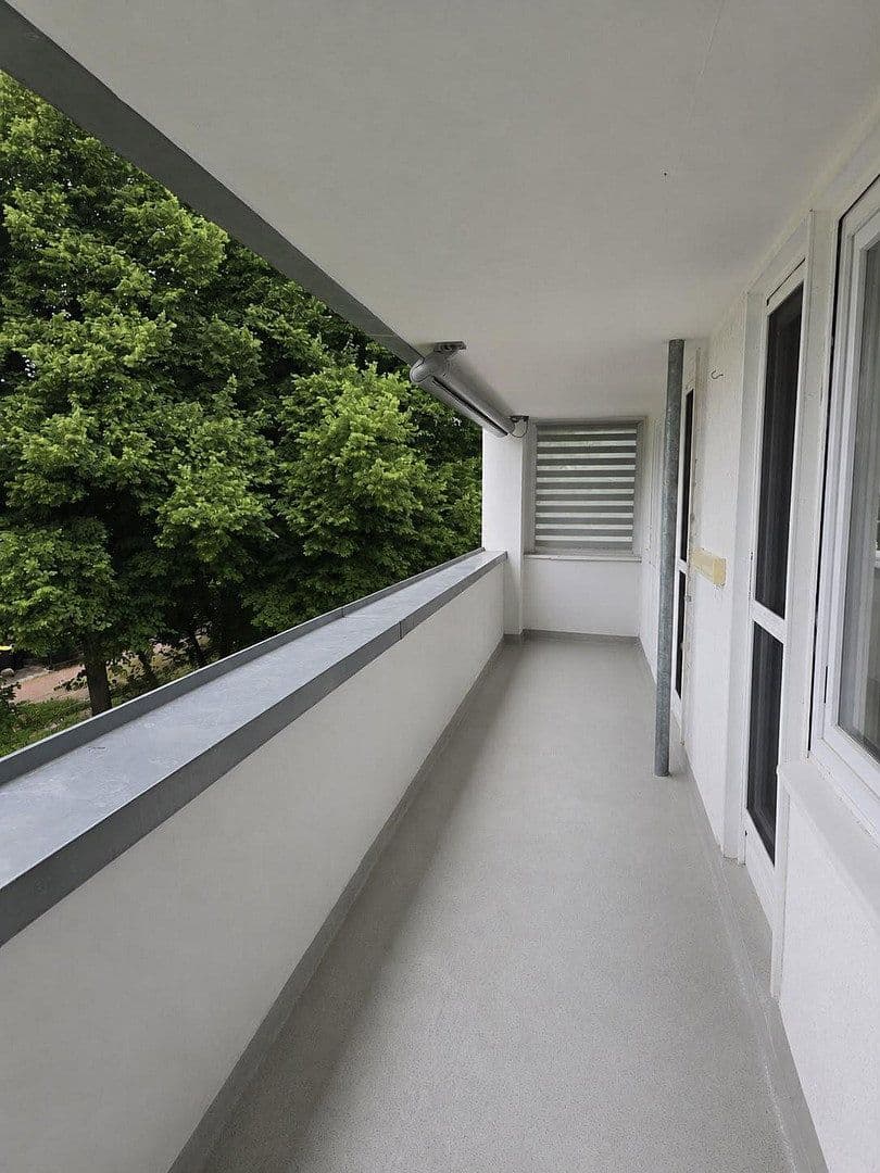 Prodej bytu 4+1 91 m², Mörser Winkel 5, Wolfsburg, Dolní Sasko Prodej bytu 4+1 91 m², Mörser Winkel 5, Wolfsburg, Dolní Sasko