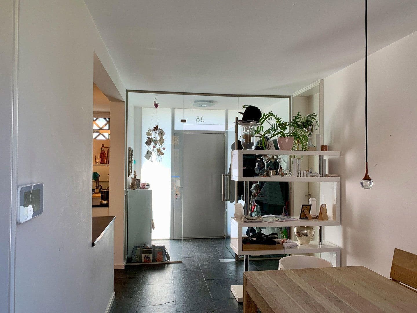 Pronájem domu 127 m², pozemek 450 m², Stadtbergen, Bavorsko Pronájem domu 127 m², pozemek 450 m², Stadtbergen, Bavorsko
