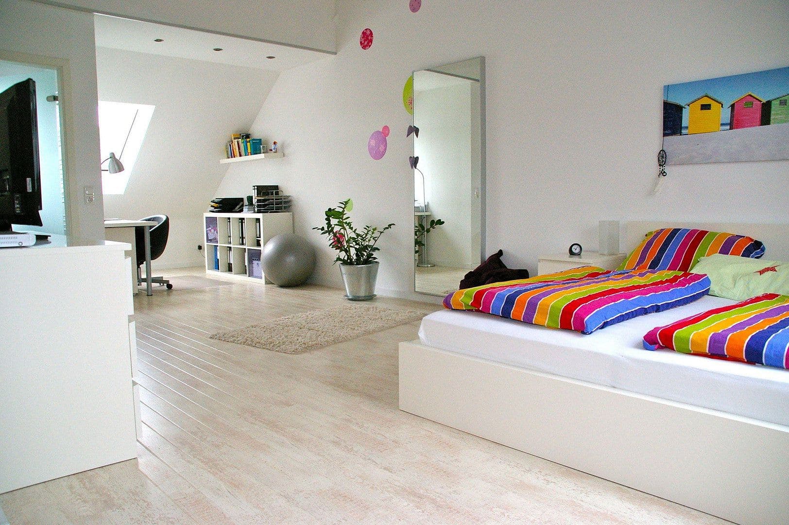 Prodej domu 144 m², pozemek 190 m², Pulheim, Severní Porýní-Vestfálsko Prodej domu 144 m², pozemek 190 m², Pulheim, Severní Porýní-Vestfálsko