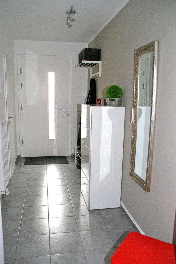 Prodej domu 144 m², pozemek 190 m², Pulheim, Severní Porýní-Vestfálsko Prodej domu 144 m², pozemek 190 m², Pulheim, Severní Porýní-Vestfálsko