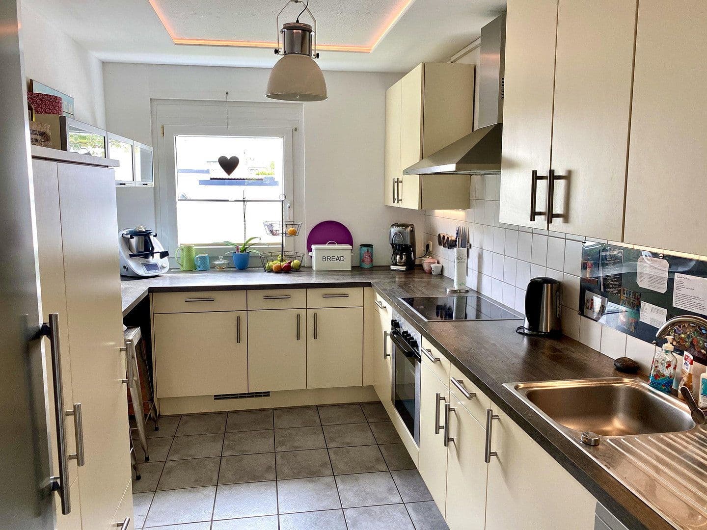 Prodej domu 144 m², pozemek 190 m², Pulheim, Severní Porýní-Vestfálsko Prodej domu 144 m², pozemek 190 m², Pulheim, Severní Porýní-Vestfálsko
