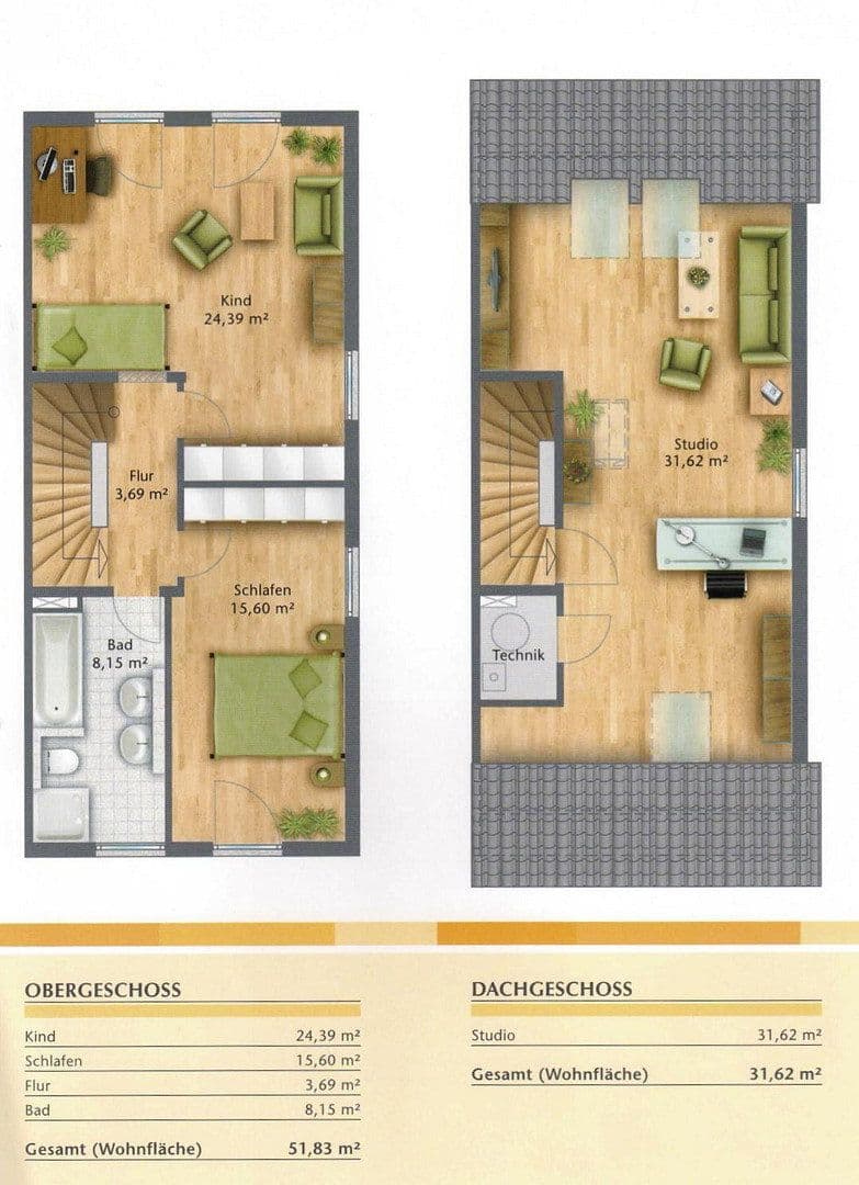 Prodej domu 144 m², pozemek 190 m², Pulheim, Severní Porýní-Vestfálsko Prodej domu 144 m², pozemek 190 m², Pulheim, Severní Porýní-Vestfálsko