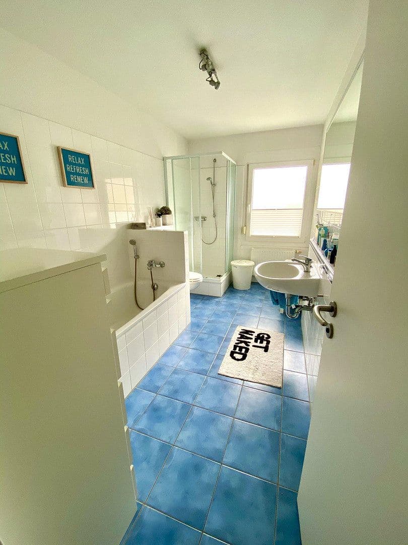 Prodej domu 144 m², pozemek 190 m², Pulheim, Severní Porýní-Vestfálsko Prodej domu 144 m², pozemek 190 m², Pulheim, Severní Porýní-Vestfálsko