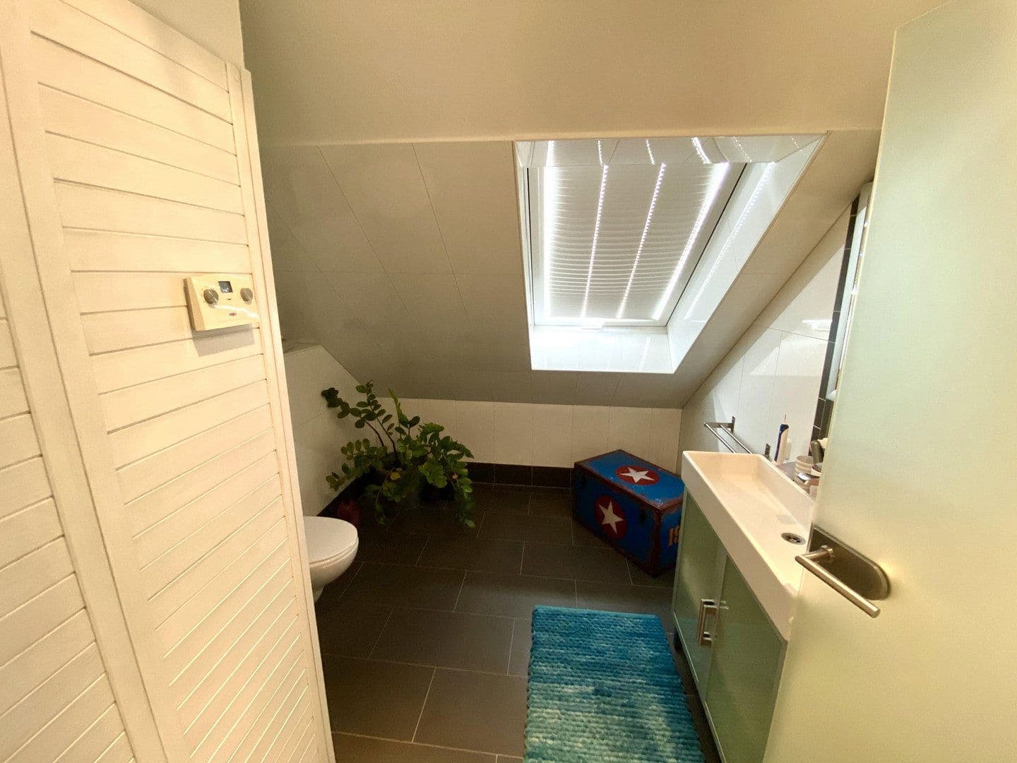 Prodej domu 144 m², pozemek 190 m², Pulheim, Severní Porýní-Vestfálsko Prodej domu 144 m², pozemek 190 m², Pulheim, Severní Porýní-Vestfálsko