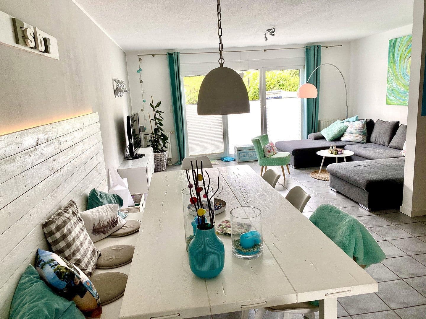 Prodej domu 144 m², pozemek 190 m², Pulheim, Severní Porýní-Vestfálsko Prodej domu 144 m², pozemek 190 m², Pulheim, Severní Porýní-Vestfálsko
