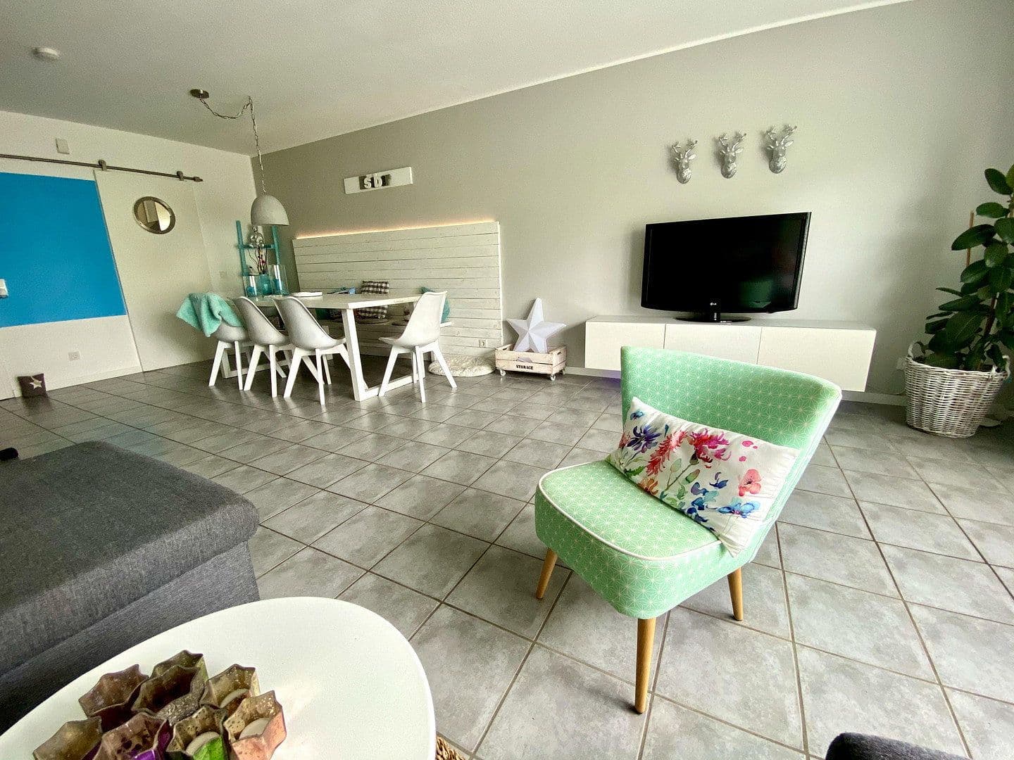 Prodej domu 144 m², pozemek 190 m², Pulheim, Severní Porýní-Vestfálsko Prodej domu 144 m², pozemek 190 m², Pulheim, Severní Porýní-Vestfálsko