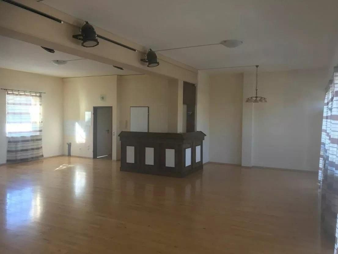 Pronájem kanceláře 92 m², Bahnhofstr. 7, Nastätten, Porýní-Falc Pronájem kanceláře 92 m², Bahnhofstr. 7, Nastätten, Porýní-Falc