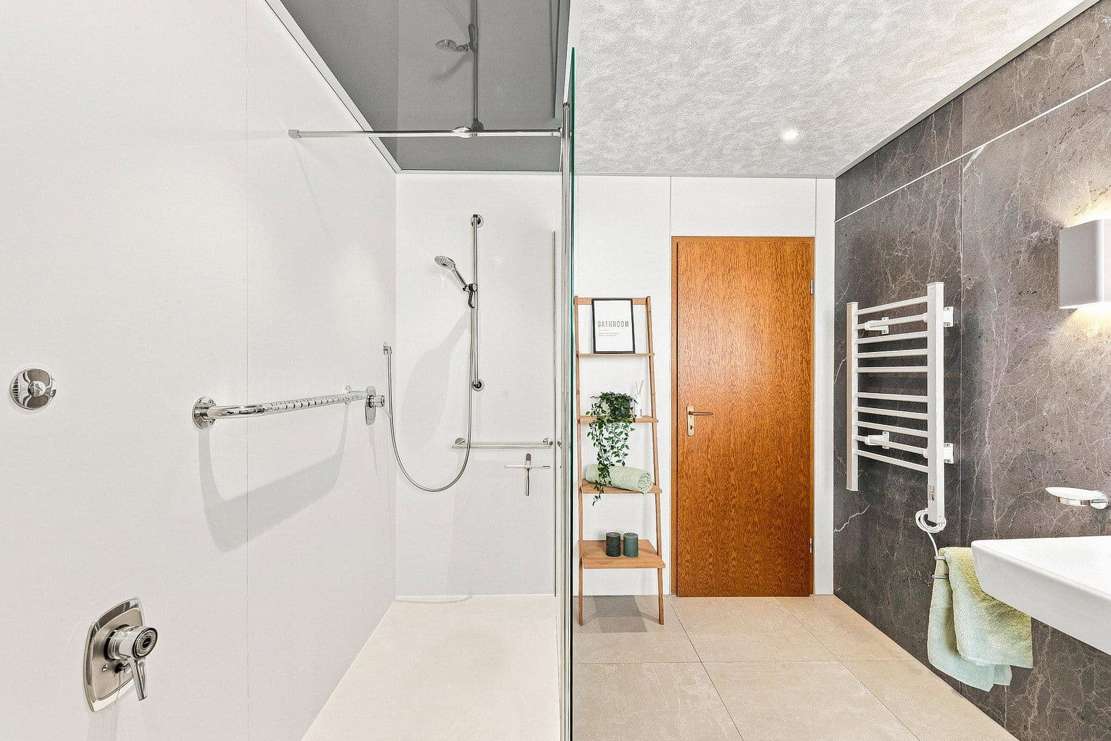 Prodej domu 147 m², pozemek 208 m², Senden, Bavorsko Prodej domu 147 m², pozemek 208 m², Senden, Bavorsko