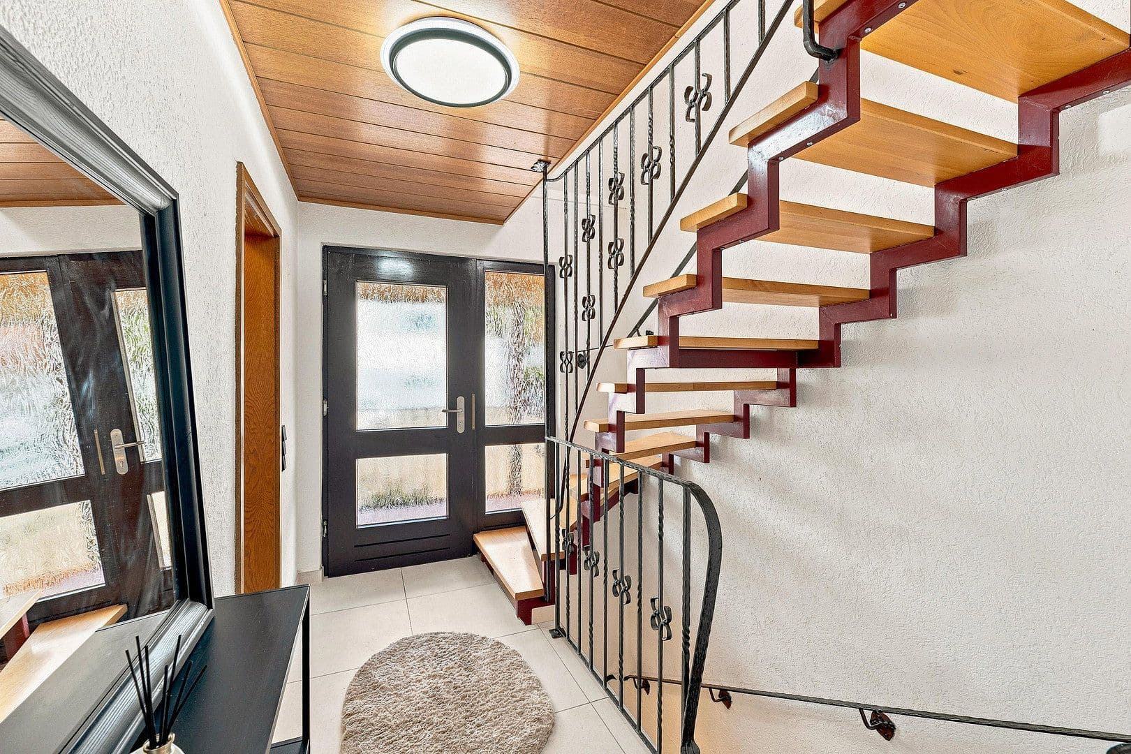 Prodej domu 147 m², pozemek 208 m², Senden, Bavorsko Prodej domu 147 m², pozemek 208 m², Senden, Bavorsko