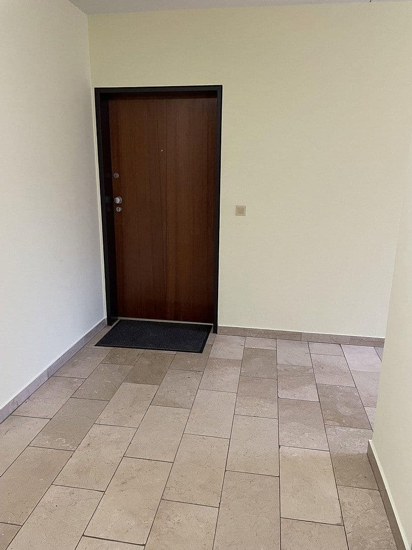 Pronájem bytu 17 m², Ziegeleiweg 14, Köln, Severní Porýní-Vestfálsko Pronájem bytu 17 m², Ziegeleiweg 14, Köln, Severní Porýní-Vestfálsko