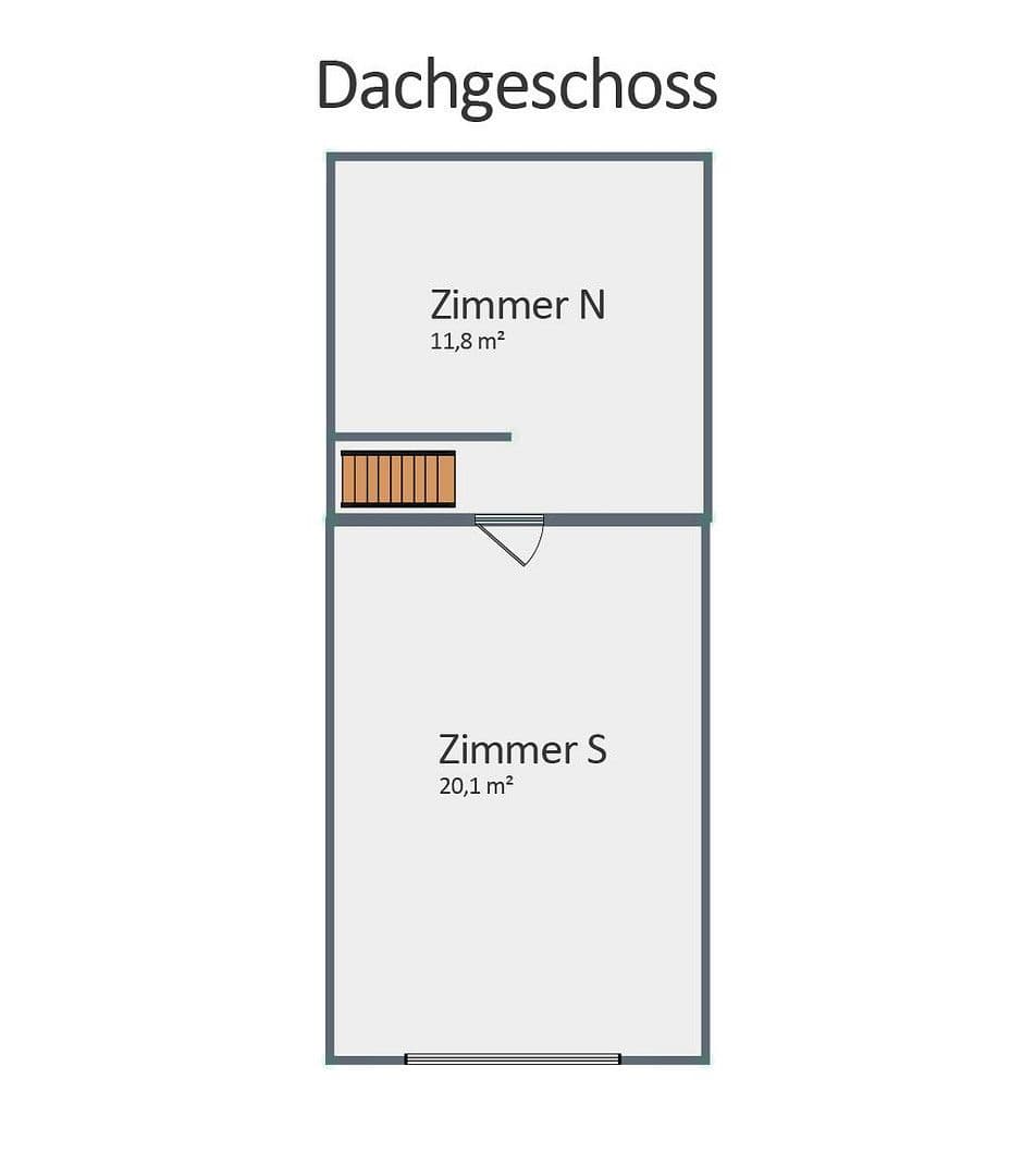 Prodej domu 167 m², pozemek 652 m², München, Bavorsko Prodej domu 167 m², pozemek 652 m², München, Bavorsko
