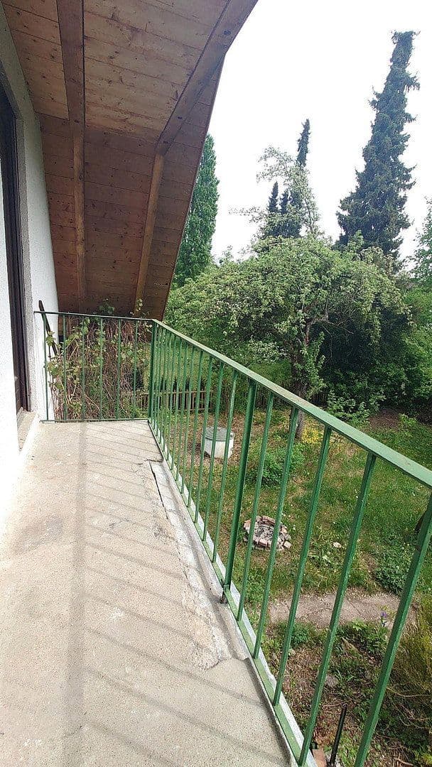 Prodej domu 167 m², pozemek 652 m², München, Bavorsko Prodej domu 167 m², pozemek 652 m², München, Bavorsko